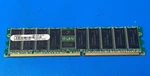 Infineon A6969AX 1GB-DDR-DIMM Server Memory Ram Tested Working. Fixed Price $11.03.