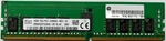 *new* Hynix HMA82GR7DJR4N 16GB 1RX4 PC4-3200AA DDR4 Rdimm Hp P/n M31174-591. Fixed Price $159.98.