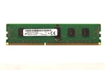 Micron 4GB 1RX8 PC3-14900R-13-13-A1 Ecc Reg Server Memory MT9JSF51272PZ-1G9E2HE. Fixed Price $14.99.