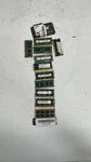 DDR2 DDR3 Laptop Ram So-dimm Samsung Micron Hynix Mixed Lot Of 13. Fixed Price $41.79.