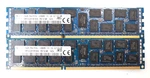 Lot 2X 16GB (32GB) Hynix HMT42GR7BFR4A-PB PC3L-12800R Server Memory. Fixed Price $85.49.