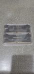 Corsair Vengeance Rgb Pro 16GB (2X8GB) DDR4-3200 Dimm Ram CMW16GX4M2C3200C16. Fixed Price $89.99.