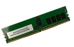 16GB Memory For Lenovo Thinkstation P520, P520C DDR4 2666 Mhz Ecc Rdimm Ram. Fixed Price $169.99.