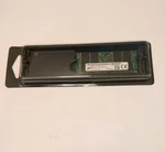 Micron MTA16ATF2G64HZ-2G1A1 16GB 2RX8 DDR4 17000 PC4-2133 Non-ecc Sodimm. Fixed Price $65.00.