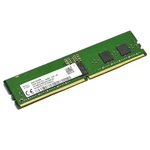U38575 Sk Hynix 16GB HMCG78MEBRA105N Aa 1RX8 PC54800BRD009 Server Ecc G2U. Fixed Price $315.00.