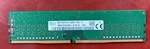 Hynix 8GB DDR4 2666 Desktop Dimm Ram 1RX8 PC4-21300 For Dell Hp Lenovo Acer. Fixed Price $38.00.