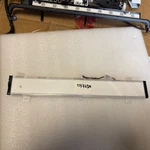 Oem Dell Alienware Aurora R11 3RD Led Light Zone Panel Board - 0Y72DH. Fixed Price $15.00.