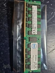 Sk Hynix 64GB 4DRX4 PC4-2400T -LD2-11 SNP29GM8C/64G Dell Upgrade. Fixed Price $315.00.