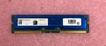 X Viking 128MB PC800-40 Rdram Rimm Ecc Rambus Memory R64188Z8N2-40. Fixed Price $9.97.