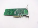 Axiom 10GB Dual Port Sfp+ Pcie X8 Nic Card ***missing Part Number***. Fixed Price $130.92.