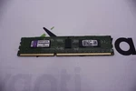 Kingston 2GB (DDR3-1337) / 9965439-031.A00LF. Fixed Price $10.99.