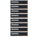 128GB Kit 8X 16GB Dell Precision Workstation T5500 T5600 T7500 T7600 Memory Ram. Fixed Price $324.63.