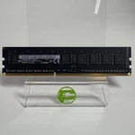 Micron 32GB 4X8GB DDR3 Ram 1866MHZ PC3-14900E-13-13-E3. Fixed Price $74.99.