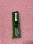 MT18KSF1G72PZ-1G6E1HG Micron 8GB 1600MHZ DDR3 PC3-12800 Lot Of 4. Fixed Price $45.00.