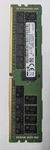 Samsung 32GB DDR4 2666 Ecc Rdimm 2RX4 PC4-21300 M393A4K40CB2 CTD8Y. Fixed Price $180.00.