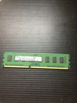 Samsung 4GB 2RX8 PC3-12800U-11-11-B1 M378B5273DH0-CK0 1203 Korea. Fixed Price $12.99.