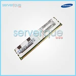 M386B8G70DE0-YH9 Samsung 64GB PC3L-10600L DDR3-1333MHZ Ecc Reg Octal Rank Memory. Fixed Price $120.00.