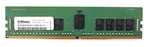 16GB Wintec WD4RE8016G21ISB-PAN DDR4 PC4-2133P Rdimm Server Memory. Fixed Price $94.49.