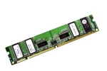 Stec F572R8F32M8H-F75DV 256MB Server Memory Ram F5000-20918-213EF. Fixed Price $13.10.