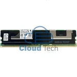 NMA1XXD512GPS Intel 512GB Optane PC4-21300 DDR4-2666MHZ Dcpmm Memory. Fixed Price $850.00.