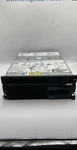 Ibm 720 Express 8202-E4D Server POWER7+ 3.6GHZ Barebone No Hdd. Fixed Price $1999.95.