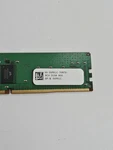 Dell VM51C 16GB DDR4 2RX8 PC4-2666V Server Memory Dimm. Fixed Price $175.00.