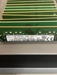 Lot Of Sk Hynix 8GB DDR4 2400MHZ PC4-19200 Sodimm Laptop Ram HMA81GS6AFR8N. Fixed Price $639.99.