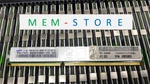 M392B1K70BM1-CF8 Samsung 8GB DDR3-1066 Rdimm Vlp Ram Memory Ibm 43X5303 46C0529. Fixed Price $89.00.