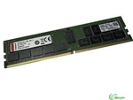 16GB DDR4 2133P Ecc Rdimm Memory Dell Poweredge R630 T630 R730XD R430 R530. Fixed Price $72.00.