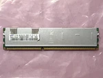 Samsung 8GB 2RX4 PC3-8500R Reg Ecc Server Memory M393B1K70BH1-CF8. Fixed Price $19.99.