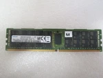 Samsung M393A8G40AB2-CVFBY 64GB PC4-23400 DDR4-2933MHZ Registered Ecc CL21 288-P. Fixed Price $499.99.