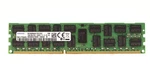 Samsung 16GB 2RX4 PC3-14900R-13-13-E2-D4 Ecc Reg Server Ram M393B2G70EBO-CMAQ2. Fixed Price $19.99.
