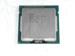 Intel Core I5-2400 3.10 Ghz Lga 1155 Desktop Cpu Processor SR00Q. Fixed Price $8.99.