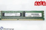 *lot Of 24* Micron MT18KSF51272PZ 4GB 1RX4 PC3L-10600R-9-13-C2 Ram. Fixed Price $39.99.