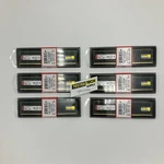 New Sealed 6X Kingston 64GB 3200AA DDR4 Server Ram Memory 384GB Set KTH-PL432. Fixed Price $3840.00.