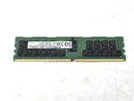Samsung M393A4K40EB3-CWEC (1X32GB) 2RX4 PC4-3200-AA DDR4 Server Memory. Fixed Price $299.99.