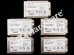 Lot Of 5 New Schlumberger Reflex 20 Smart Card Reader Type Ii Pcmcia. Fixed Price $13.44.