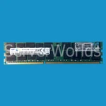 Hp 715274-001 16GB PC3-14900R Dimm 712383-081 708641-S21 708641-B21. Fixed Price $45.00.