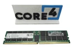 Hp P50312-B21 (1X64GB) Dual Rank X4 DDR5-4800 CAS-40-39-39 EC8 P56153-001. Fixed Price $1995.00.