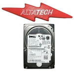 Dell G731N 146GB 10K Sas 2.5 MBD2147RC / CA07068-B10300DL. Fixed Price $39.95.