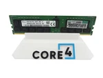 Hp P03052-091 (1X32GB) 2RX4 PC4-2933Y-RSY P00924-B21, P06189-001. Fixed Price $379.95.