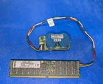 Viking Technology Arxcis-nv 8GB PC4-2133P-RZZ-15 VRA9MR8B2H1604 Nvdimm + Battery. Fixed Price $49.99.
