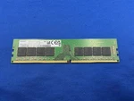 M378A4G43AB2-CWE Samsung (1X32GB) 2RX8 PC4-3200AA Udimm Memory. Fixed Price $345.00.