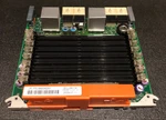 Lot Ibm 46M2379 Memory Expansion Card For X3850 X3950 G Hm. Fixed Price $45.00.