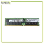 4ZC7A15113 Lenovo 128GB PC4-23400 DDR4-2933MHZ Ecc Reg Quad Rank Memory**. Fixed Price $989.99.