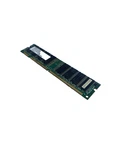 Micron PC133U-333-542 Memory Card Overnight Shipping Available. Fixed Price $48.23.