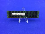 M386AAK40B40-CWD Samsung 128GB 2S4RX4 PC4-2666V Ecc Rdimm Server Memory. Fixed Price $759.00.