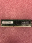 591750-371 Hp 4GB 1RX4 PC3-10600 Memory Dimm. Fixed Price $9.89.