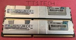 Hynix R1216297 40GB(8GBX5)DDR3-1333 PC3-10600R Ecc Reg CL9 240-PIN Dimm Memory. Fixed Price $35.00.