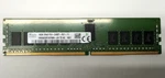 Sk Hynix 16GB 2RX8 PC4-2400T-RE1-11 HMA82GR7AFR8N-UH Td Server Ram WH552. Fixed Price $49.98.